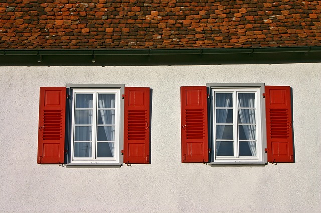 červené okenice.jpg
